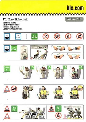 hlx fokker 100 issue 03.jpg